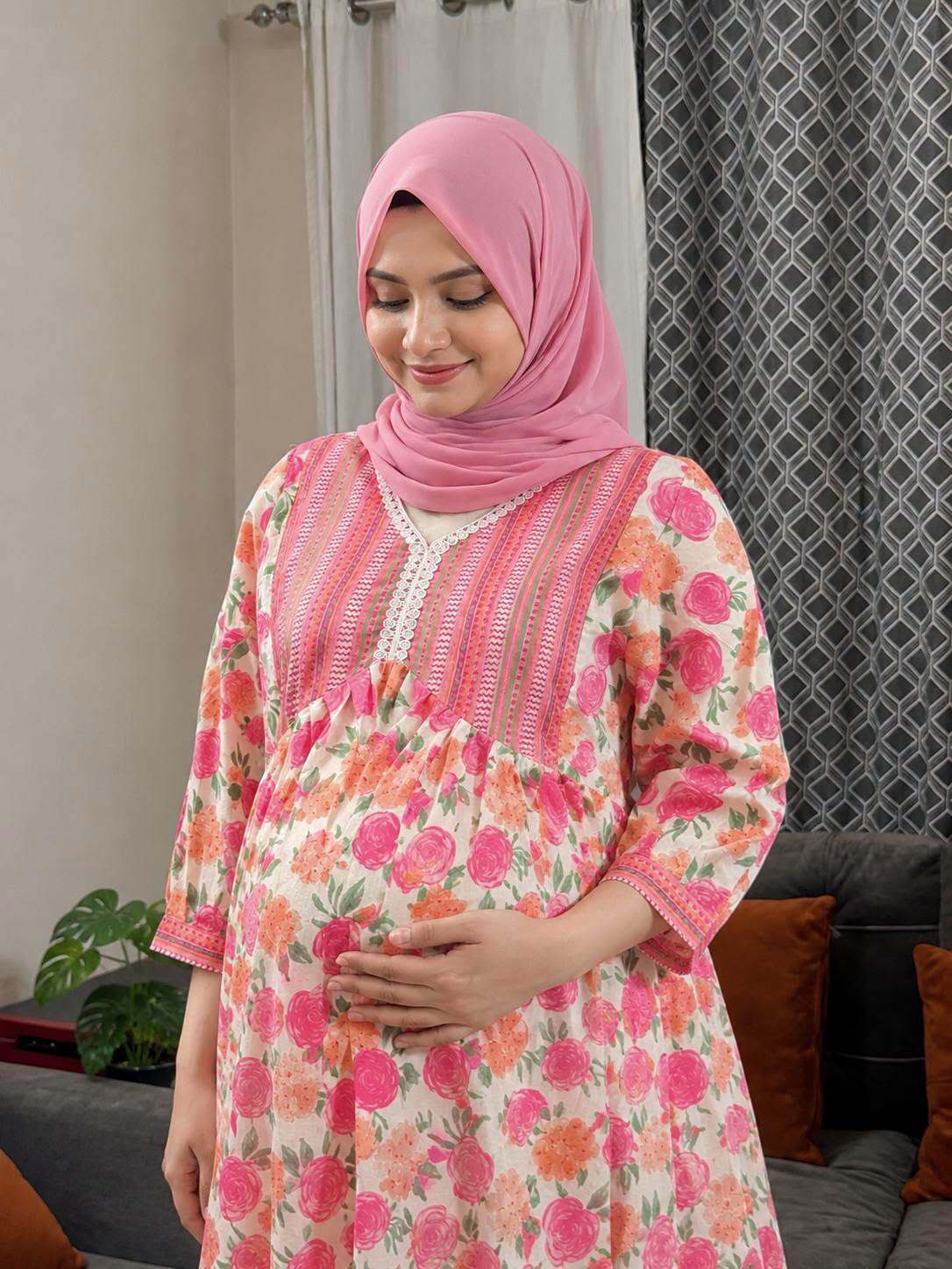 Maxi - Image 3